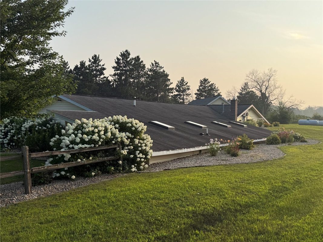 W6745 Church School Lane, Durand WI 54736 - Residential house for sale - MLS #1605467 - image56