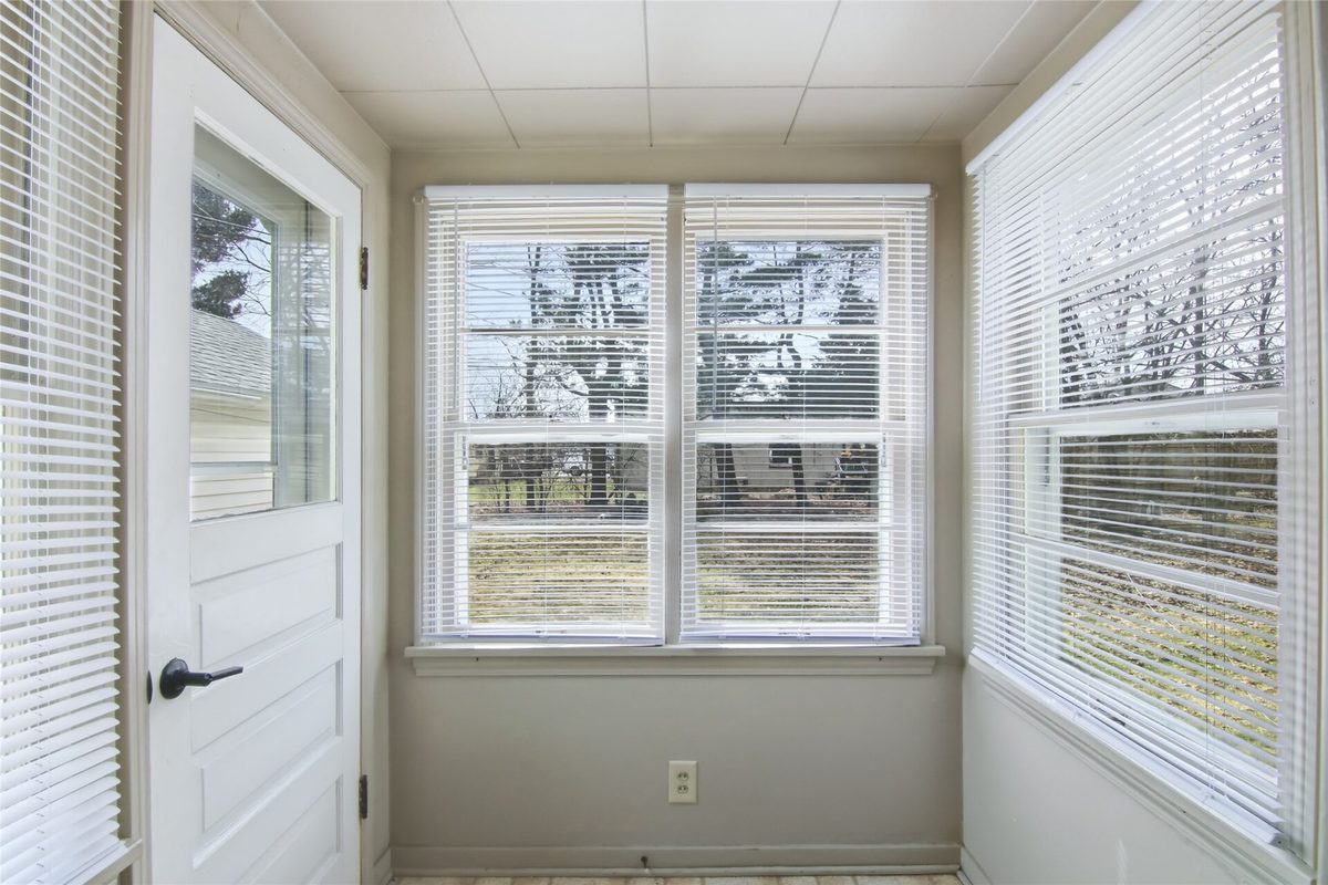 1915 Ohm Avenue, Eau Claire, WI