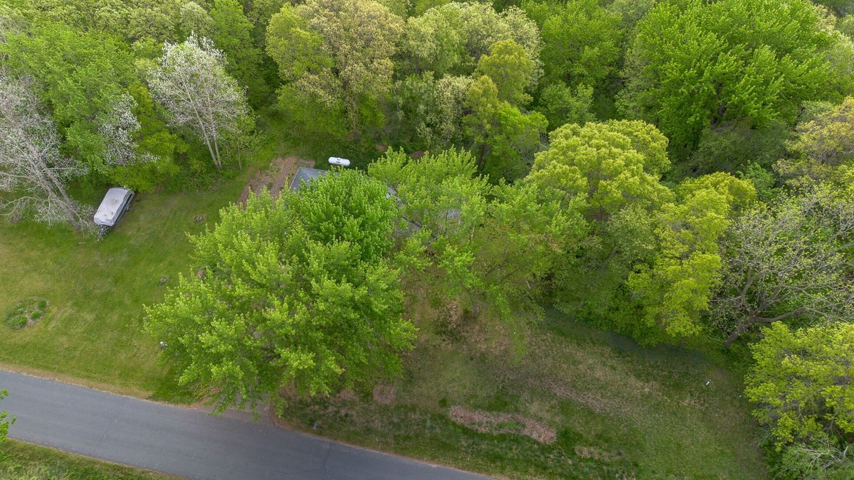 N3762 990th Street, Eau Claire WI 54703 - Residential house for sale - MLS #1601457 - image33