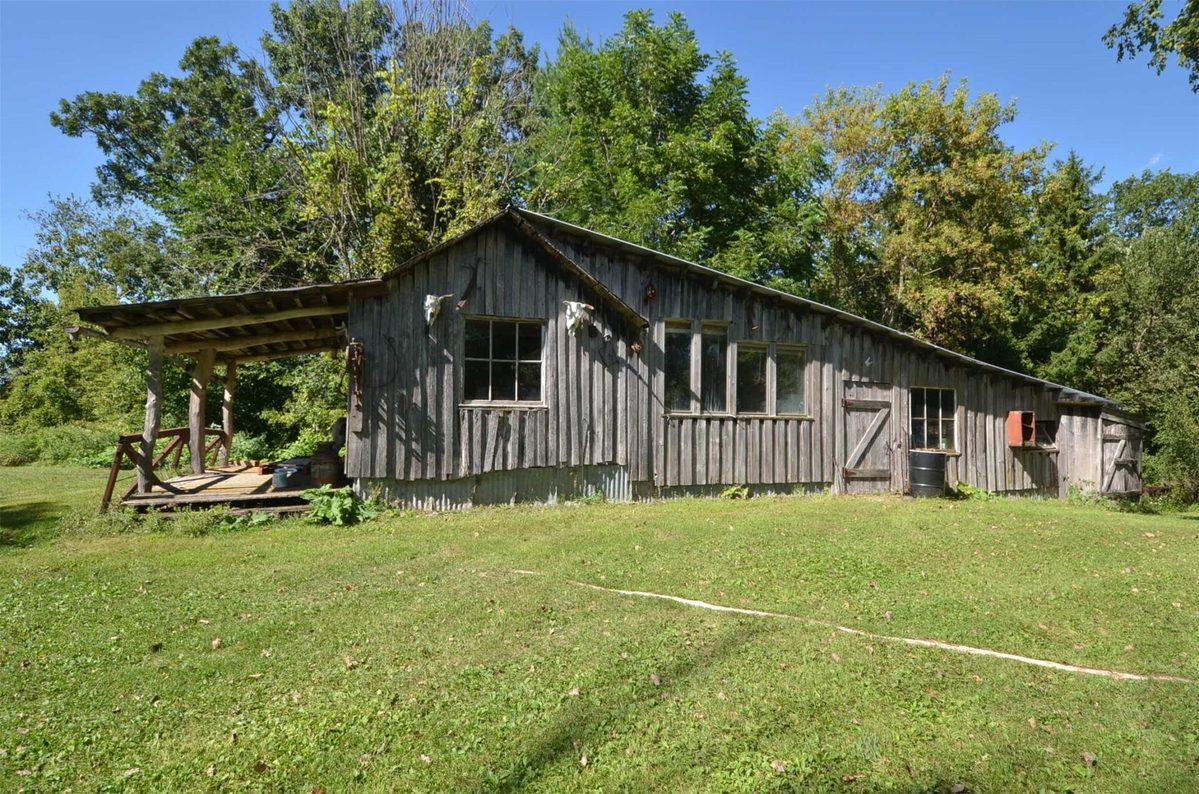 S828 Julson Ridge Road, Independence WI 54747 - Land house for sale - MLS #1605005 - image23
