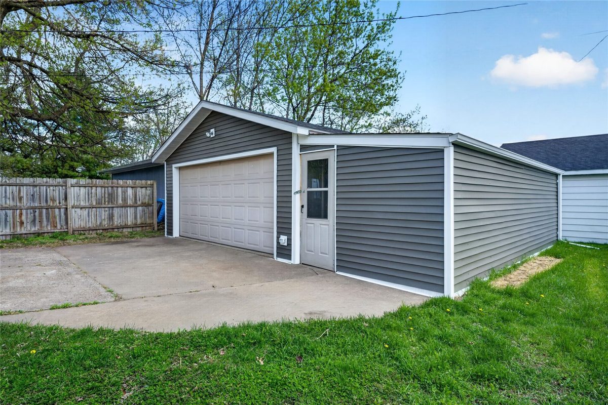816 Summit Street, Spooner WI 54801 - Residential house for sale - MLS #1600786 - image35
