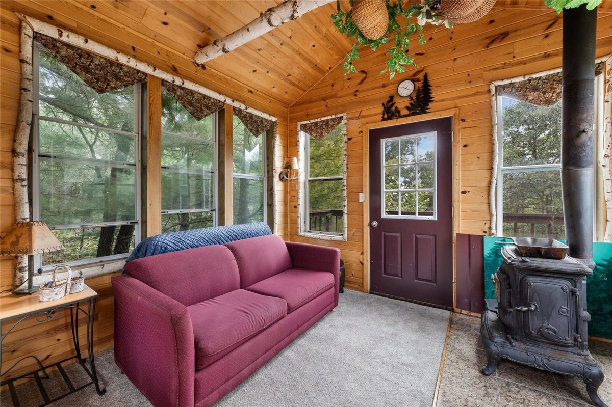 44243 Bye Nelson Road, Osseo WI 54758 - Residential house for sale - MLS #1605298 - image37