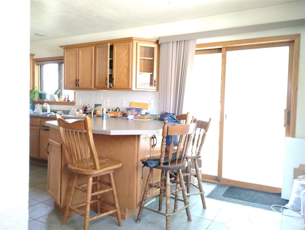 176 2nd Street, Hixton WI 54754 - Residential house for sale - MLS #1602403 - image5