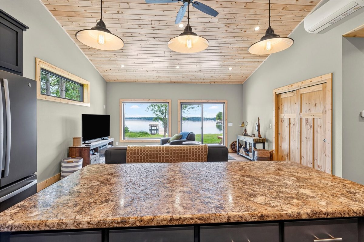 5435 James Road, Barnes WI 54873 - Residential house for sale - MLS #1604528 - image24
