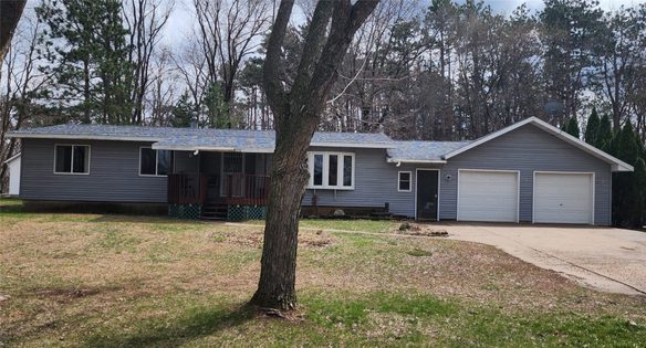 1205 Charland Drive Pepin WI 54759 - image1