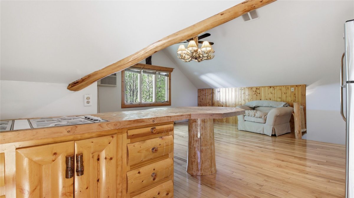 7444 Pats Landing Road, Hayward WI 54843 - Residential house for sale - MLS #1602860 - image39