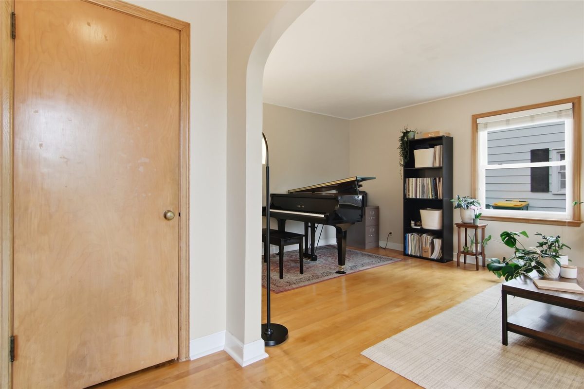 230 Grant Avenue, Eau Claire WI 54701 - Residential house for sale - MLS #1604055 - image25