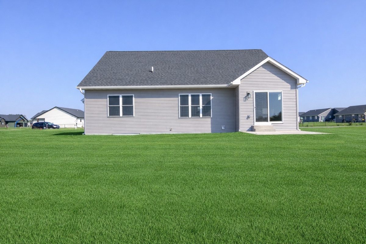 4098 141st Street, Chippewa Falls WI 54729 - Residential house for sale - MLS #1597738 - image34