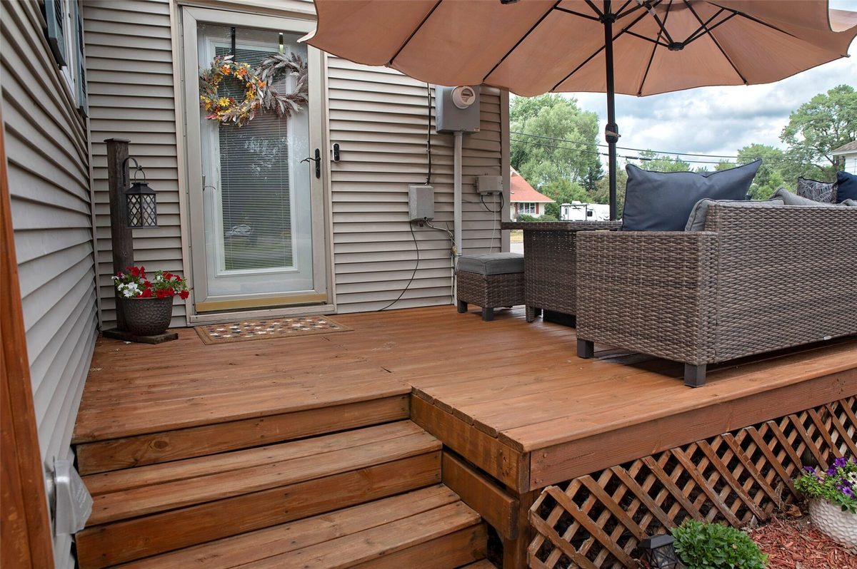 13401 Thomas Street, Osseo WI 54758 - Residential house for sale - MLS #1603497 - image53