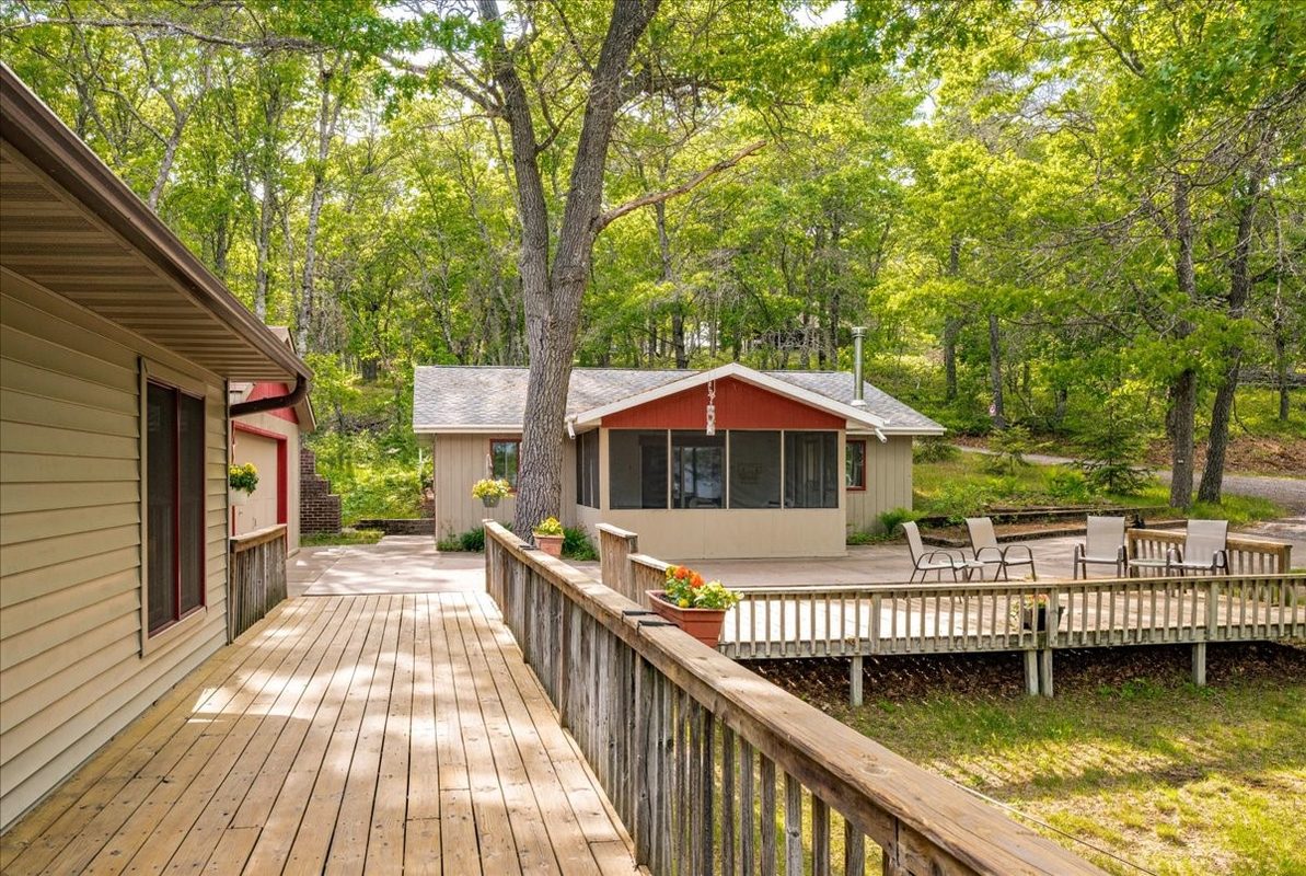 N14382 Island View Road, Minong WI 54859 - Residential house for sale - MLS #1602239 - image30