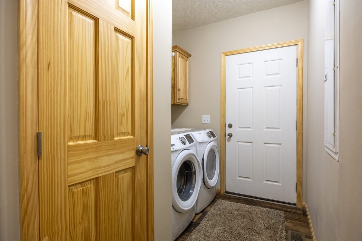 N6419 Lakeshore Drive, Tony WI 54563 - Residential house for sale - MLS #1603218 - image22