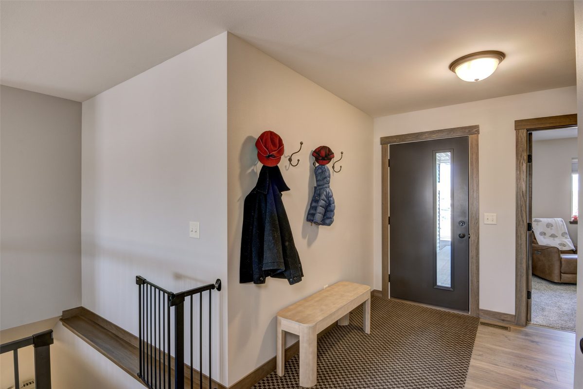 506 Hagman Street 25, Eau Claire, WI