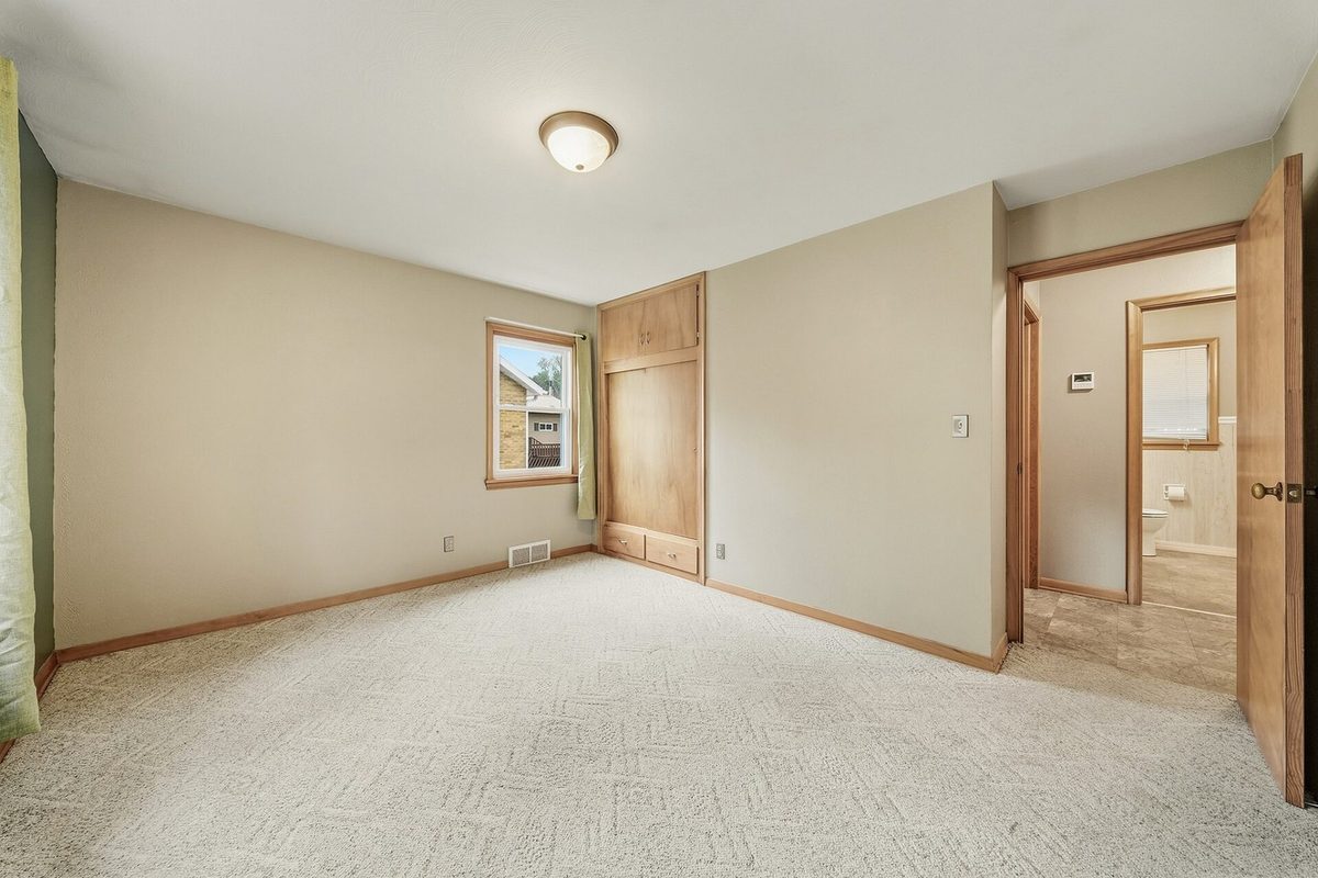 914 21st Avenue, Bloomer WI 54724 - Residential house for sale - MLS #1605141 - image16