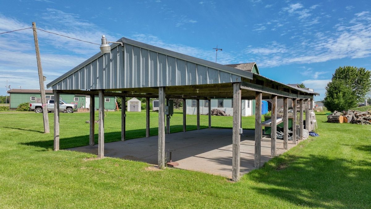 2801 22nd Street, Rice Lake WI 54868 - CommercialSale house for sale - MLS #1602795 - image21