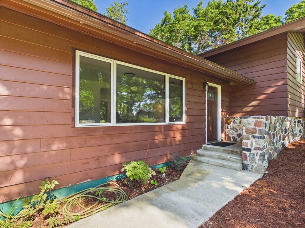 10721 Pinecrest Drive, Hayward WI 54843 - Residential house for sale - MLS #1603275 - image18