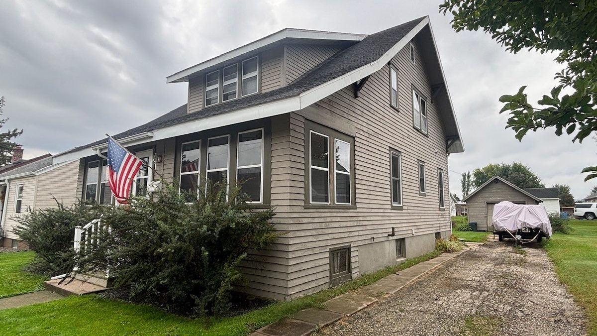 609 Jefferson Street, Arcadia WI 54612 - Residential house for sale - MLS #1605475 - image11