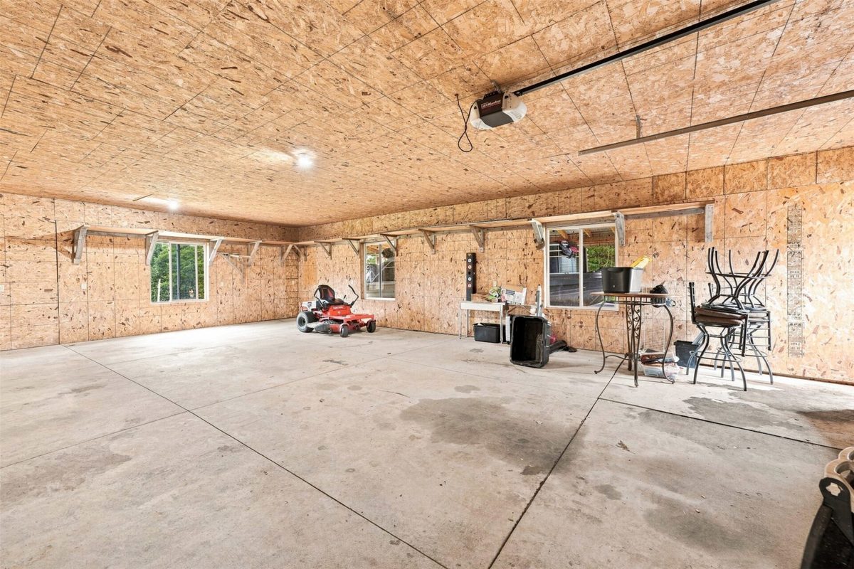 E27940 Goat Ranch Road, Fairchild WI 54741 - Residential house for sale - MLS #1604147 - image46