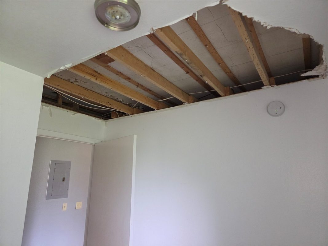 507 Wilson Street, Downing WI 54734 - ResidentialIncome house for sale - MLS #1603346 - image21