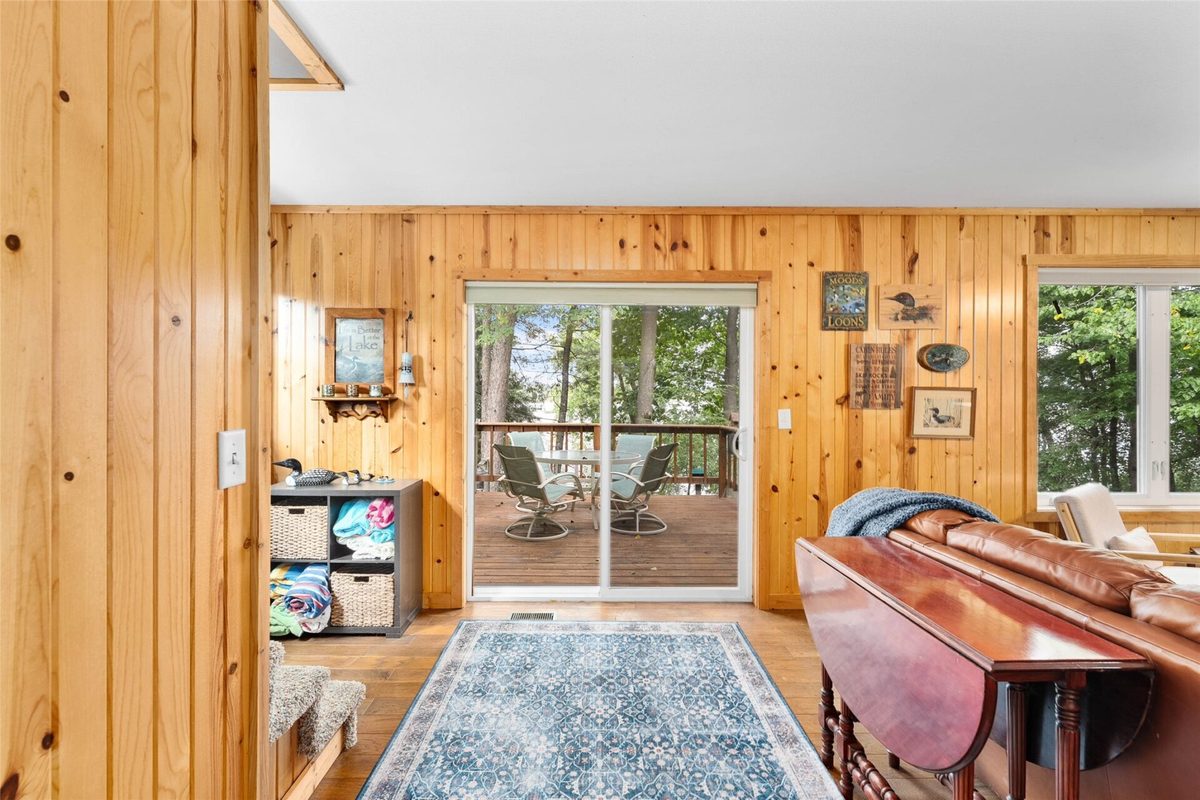 12388 South Shore Road, Bruce WI 54819 - Residential house for sale - MLS #1605352 - image9