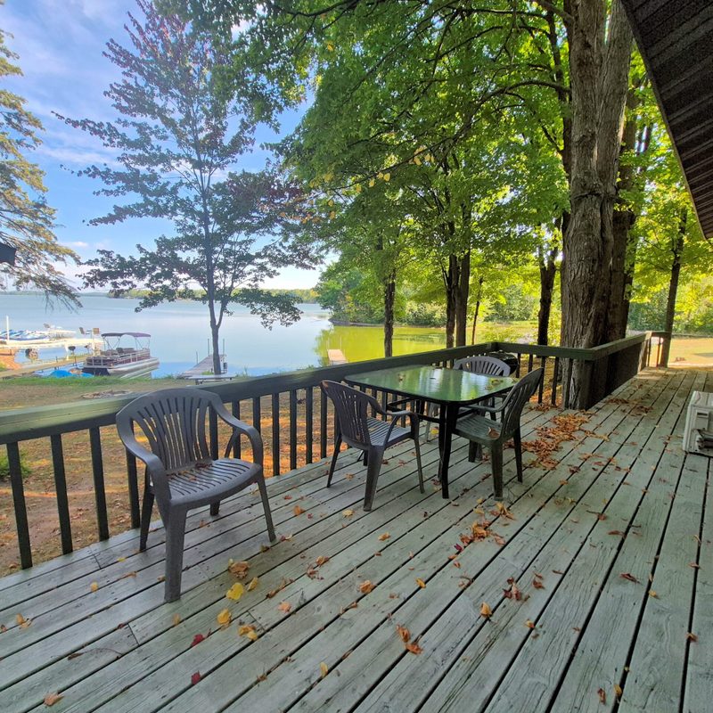 12890N County Highway T, Hayward WI 54843 - Residential house for sale - MLS #1604185 - image3
