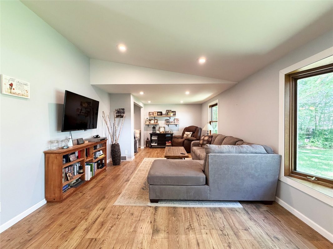 2525 28th Avenue, Birchwood WI 54817 - Residential house for sale - MLS #1602211 - image10
