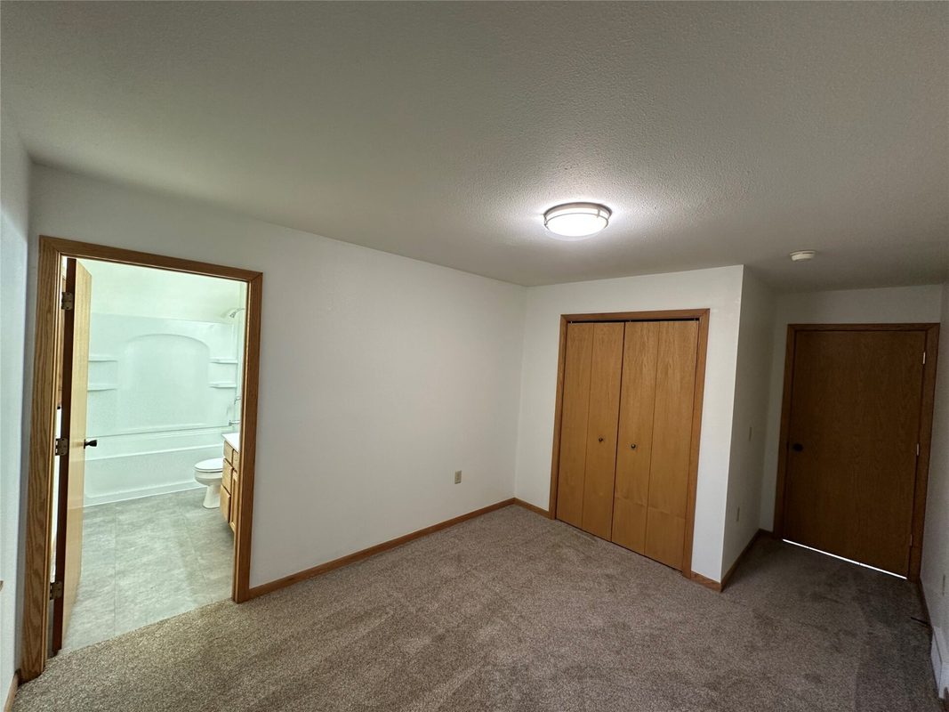 2610 Mont Claire Road, Eau Claire WI 54703 - Residential house for sale - MLS #1605294 - image17