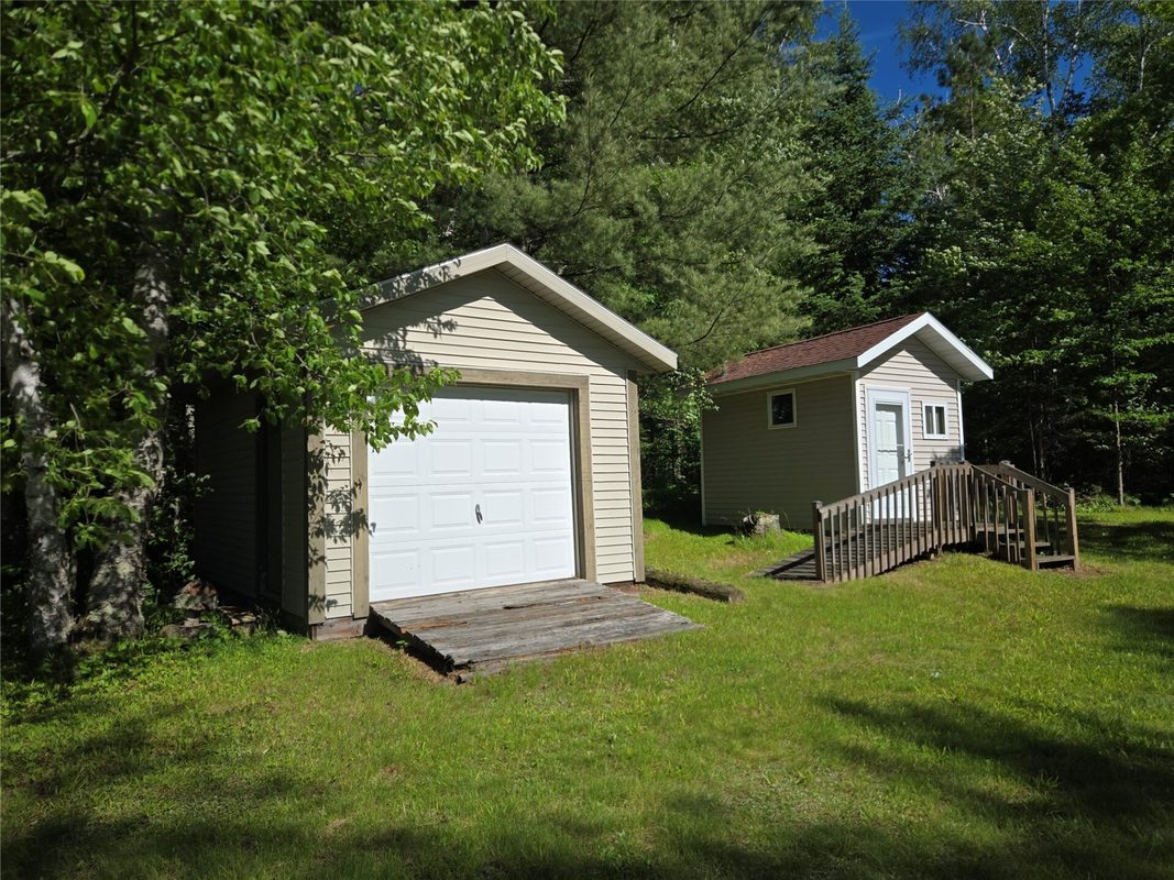 48285 Lake Knotting Lane, Cable WI 54821 - Residential house for sale - MLS #1602071 - image52