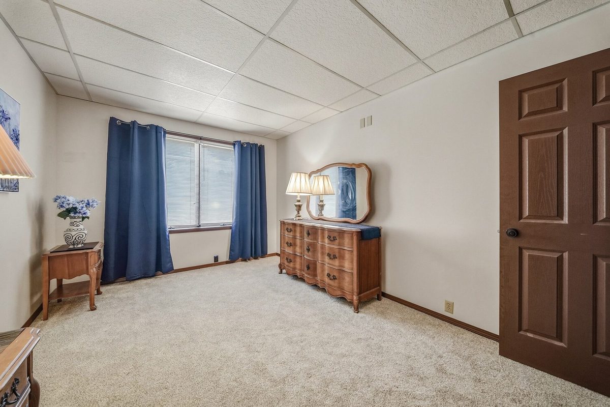 105 Greenville Street, Chippewa Falls WI 54729 - Residential house for sale - MLS #1604687 - image24