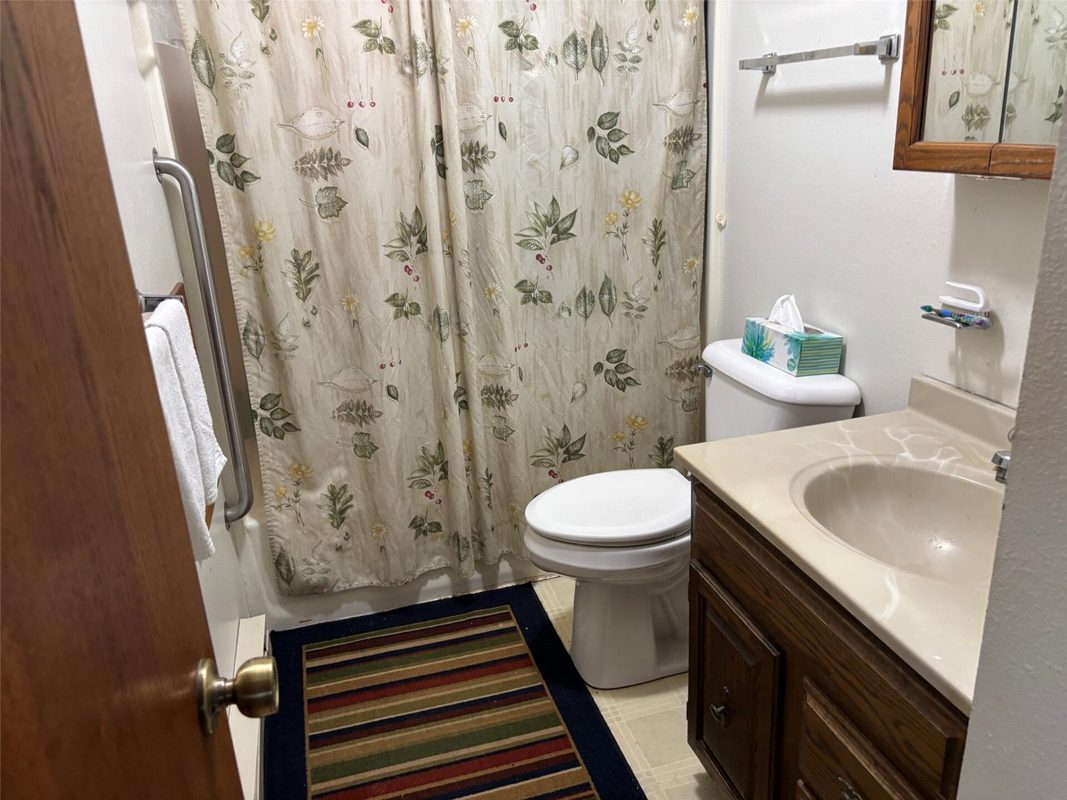 N24454 Washington Coulee Rd, Ettrick WI 54627 - Residential house for sale - MLS #1604275 - image29