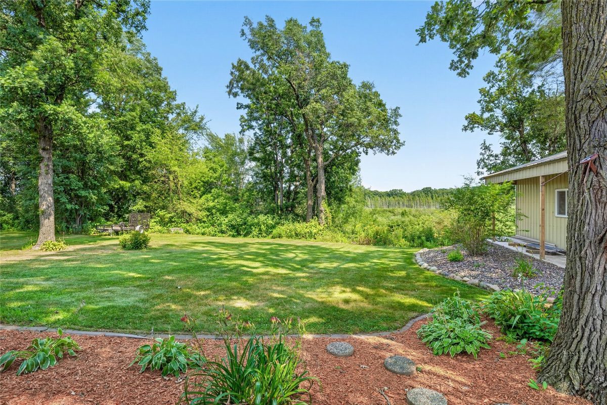 1875 22 3/4 Street, Rice Lake WI 54868 - Residential house for sale - MLS #1604005 - image59