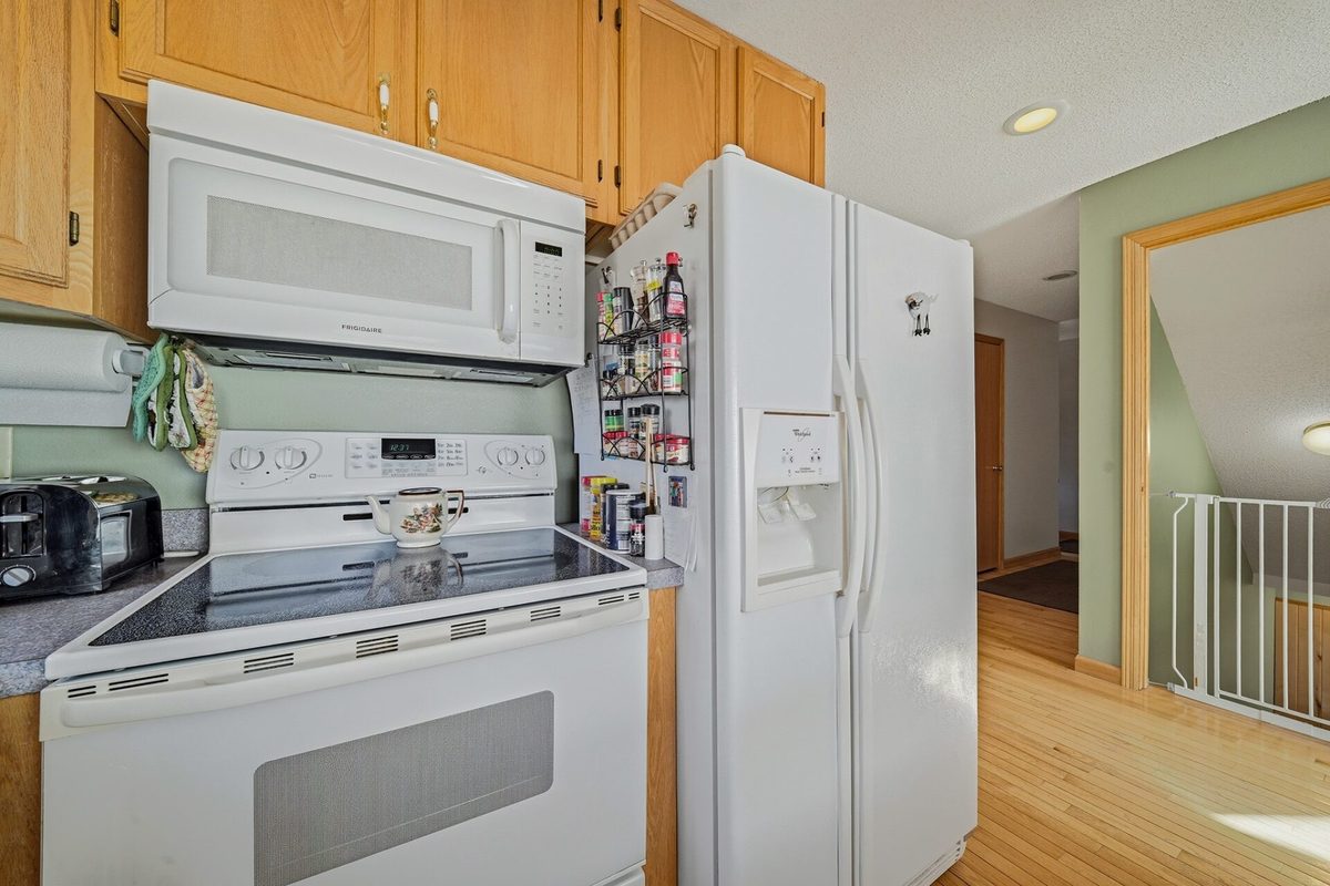 N2641 Cipra Road, Sarona WI 54870 - Residential house for sale - MLS #1599686 - image19