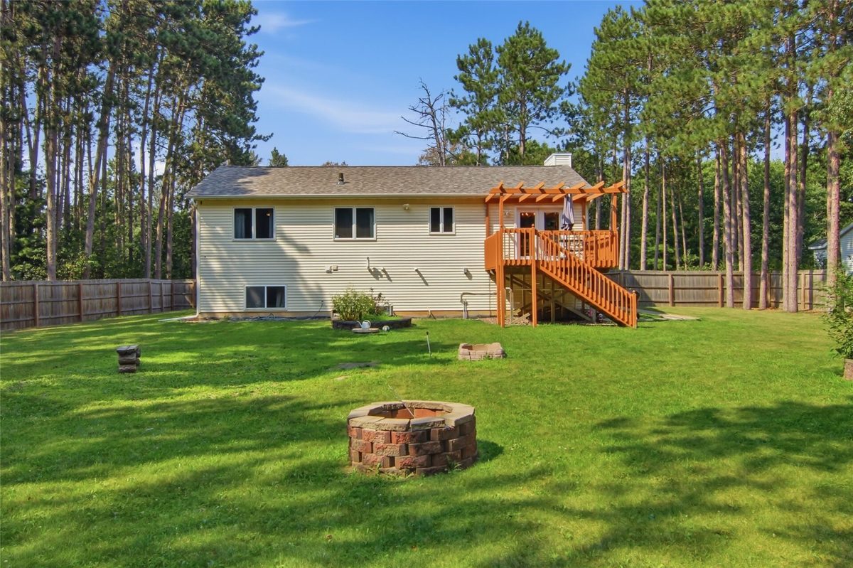 511 Beach Drive, Altoona WI 54720 - Residential house for sale - MLS #1603829 - image35