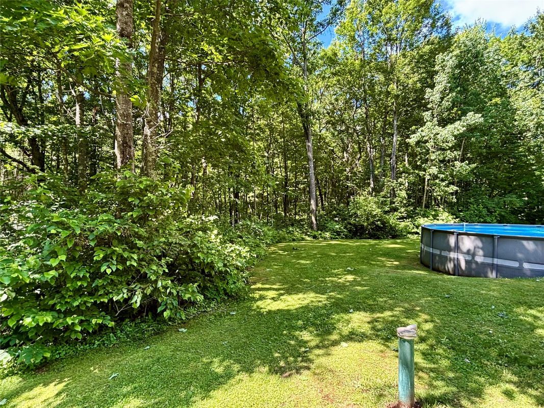 W855 Metcalf Road, Stone Lake WI 54876 - Residential house for sale - MLS #1599361 - image22