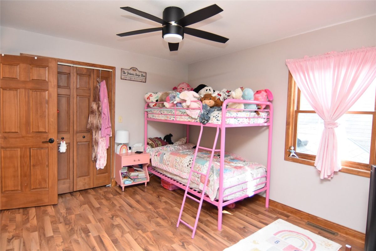 13428 195th Street, Jim Falls WI 54748 - Residential house for sale - MLS #1602806 - image37