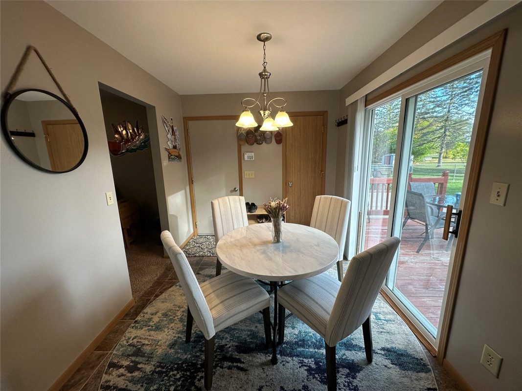 843 Veronica Street, Chippewa Falls WI 54729 - Residential house for sale - MLS #1605605 - image9