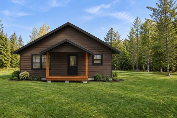 4463 Morning Star Drive Danbury WI 54830
