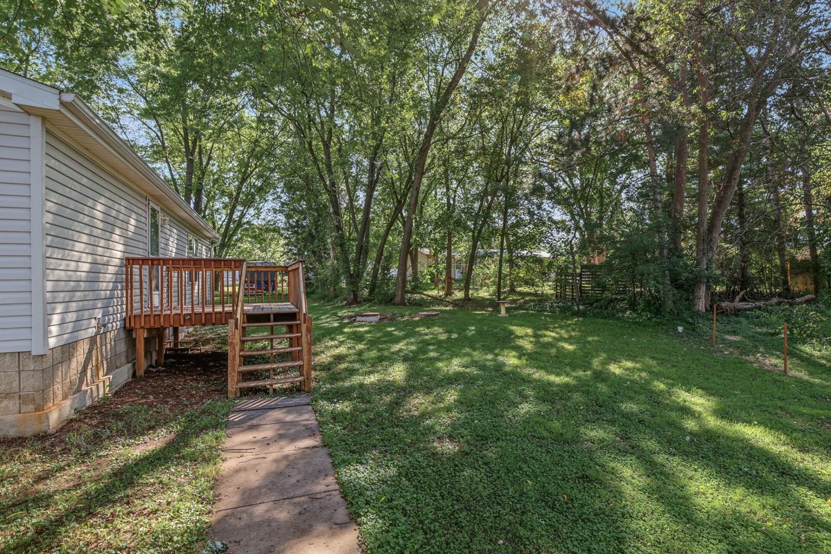 3107 Folsom Street, Eau Claire WI 54703 - Residential house for sale - MLS #1604878 - image39