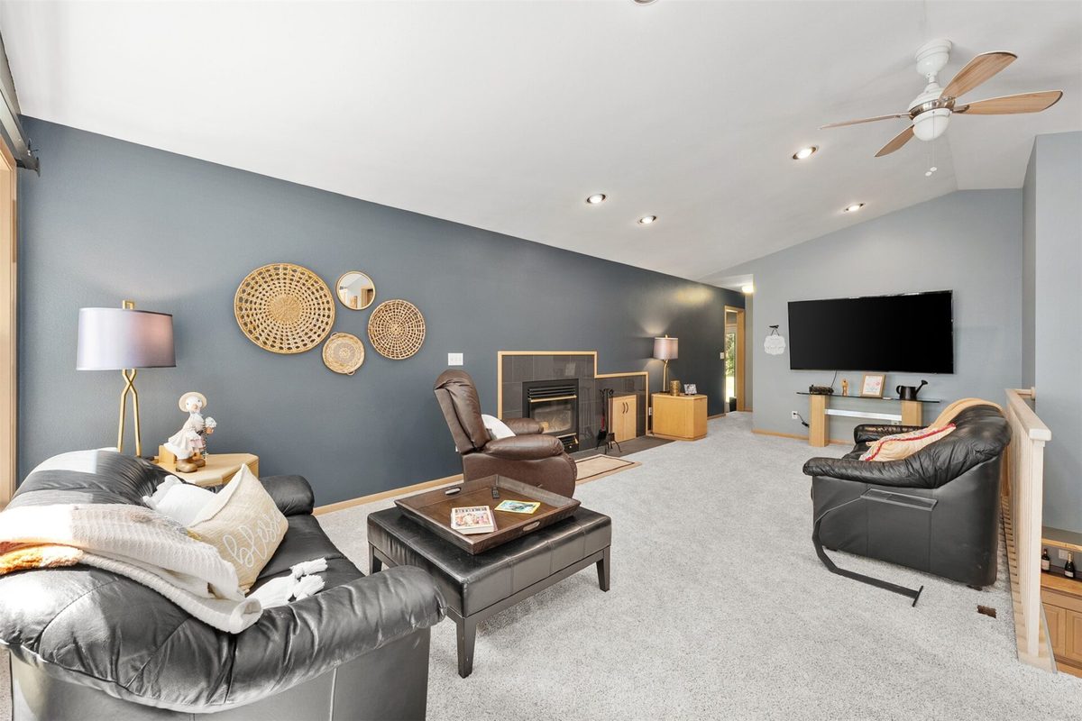 22946 100th Avenue, Cadott WI 54727 - Residential house for sale - MLS #1602429 - image10