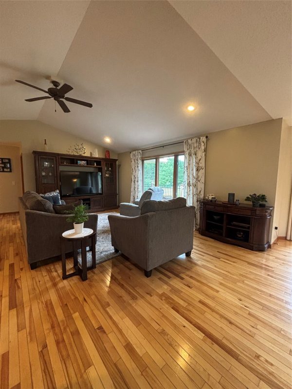 855 Bauer Avenue, Eau Claire WI 54703 - Residential house for sale - MLS #1604499 - image11