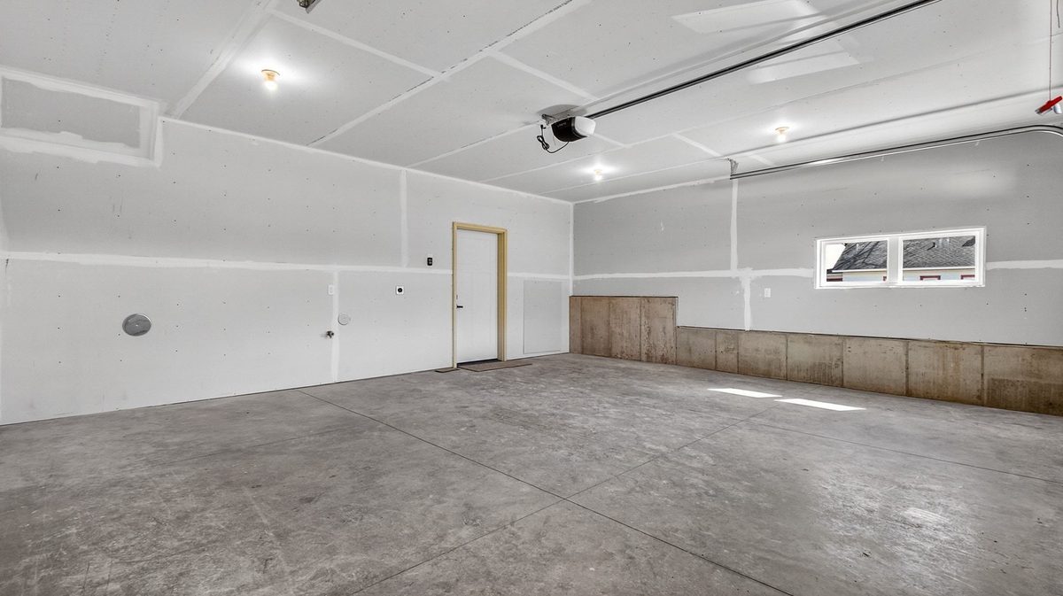 2322 1st Street, Eau Claire WI 54703 - Residential house for sale - MLS #1600936 - image26