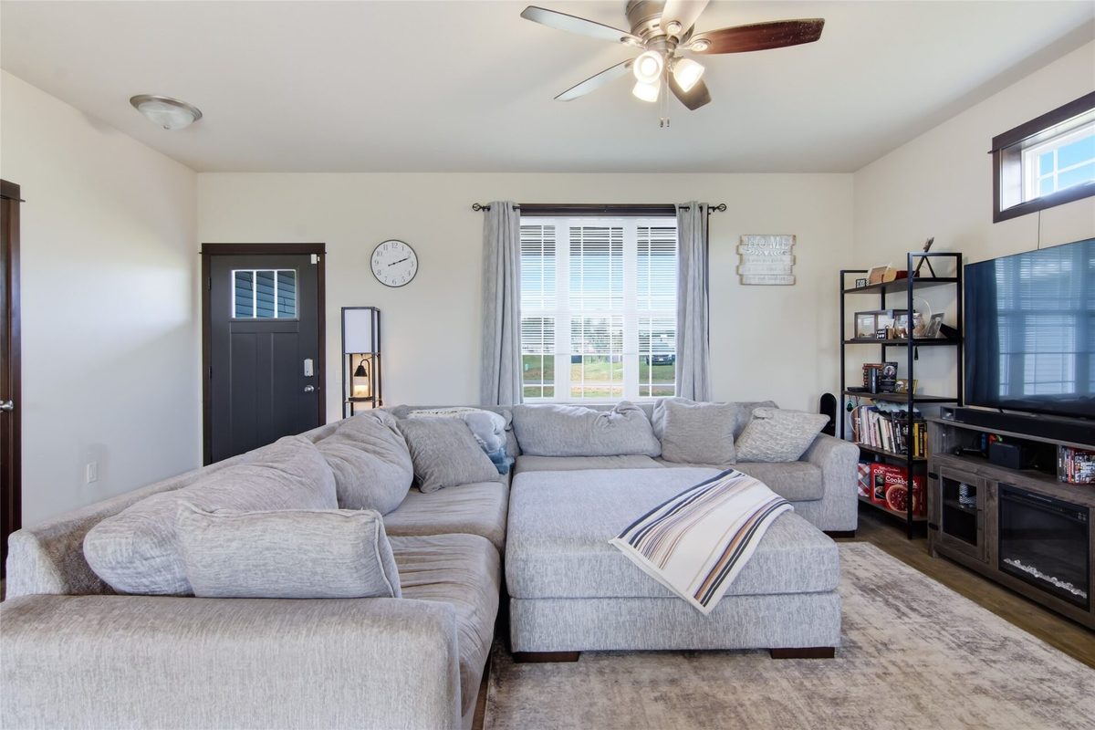 14571 41st Avenue, Chippewa Falls WI 54729 - Residential house for sale - MLS #1604796 - image5