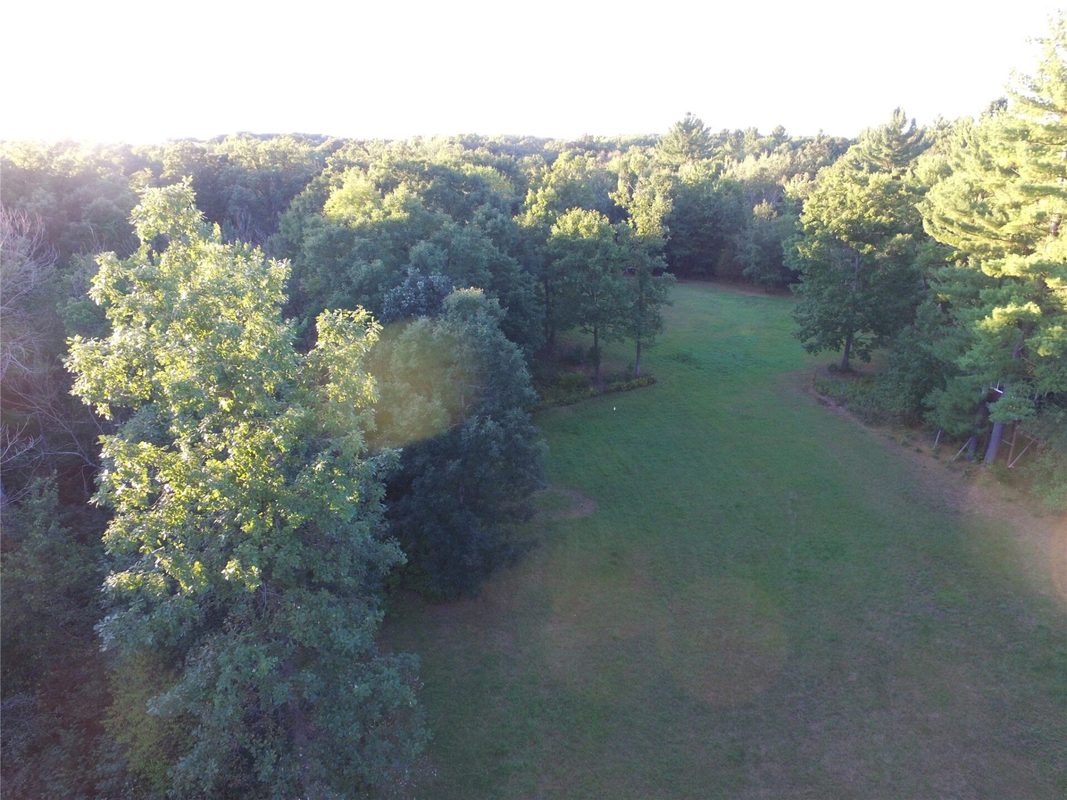 W10712 Popple River Road, Thorp WI 54771 - Land house for sale - MLS #1605082 - image31