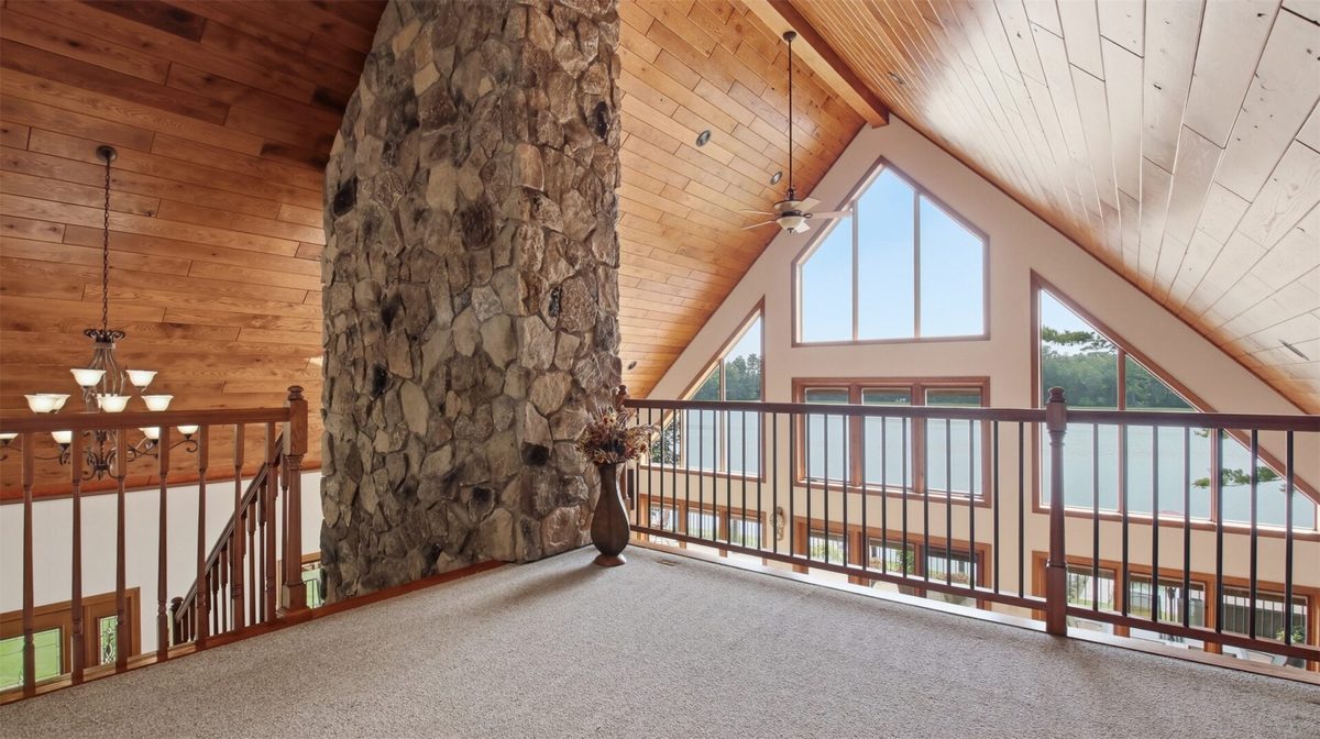 2398 9th Avenue, Chetek WI 54728 - Residential house for sale - MLS #1602814 - image30