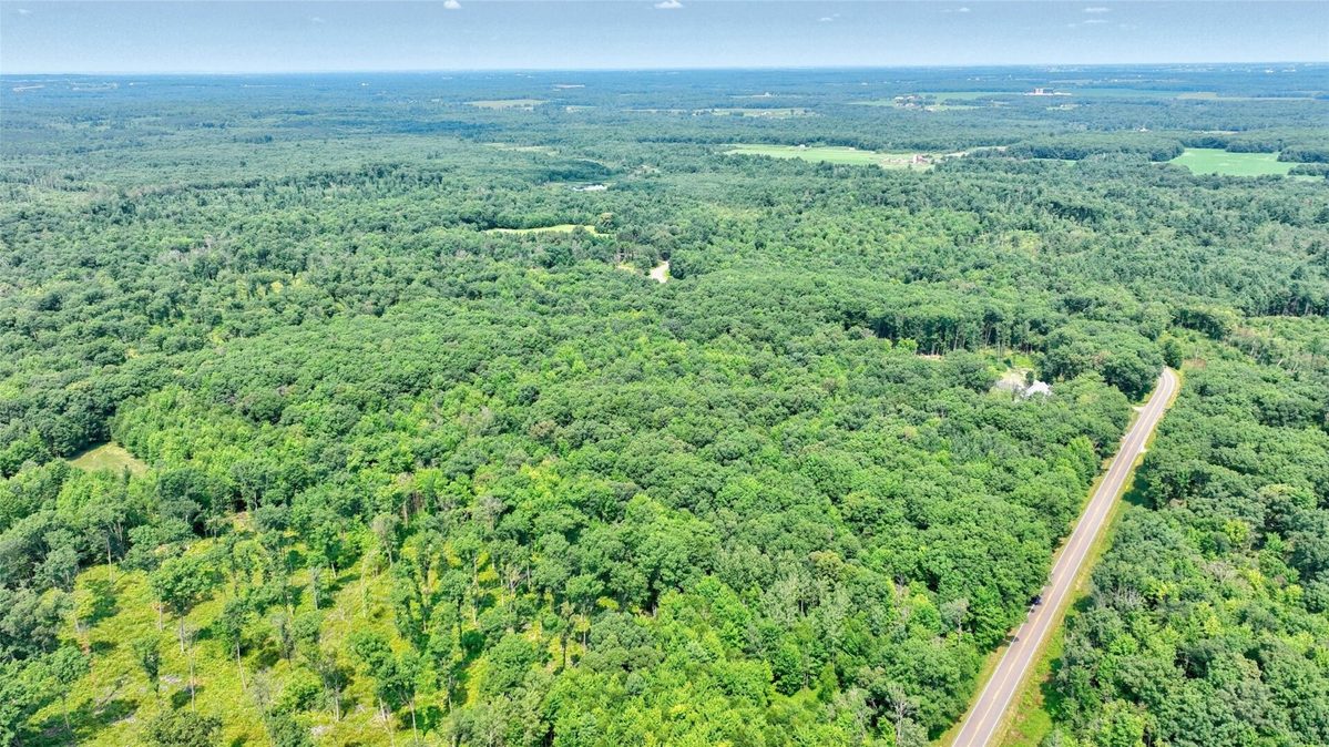 978 County Road G, Boyd WI 54726 - Residential house for sale - MLS #1603733 - image56