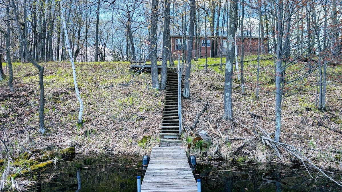 30347 138th Street, New Auburn WI 54757 - Residential house for sale - MLS #1601297 - image33