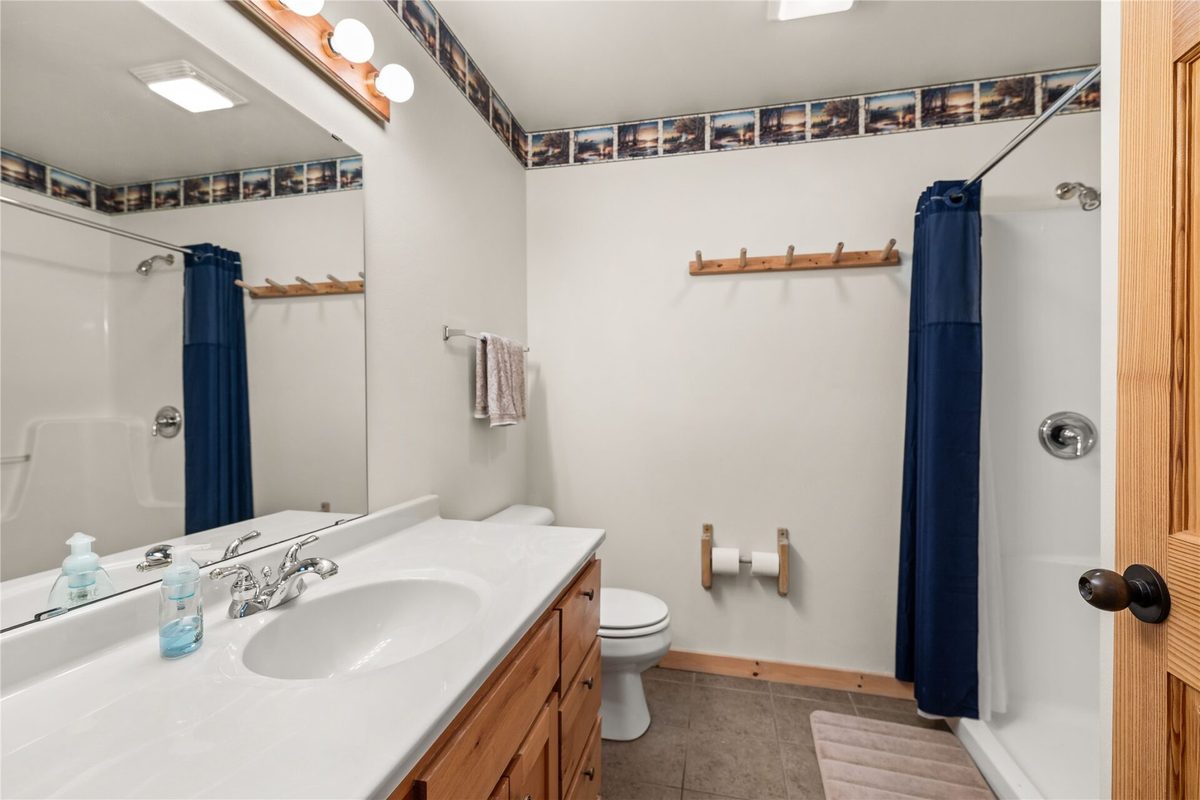 7476 Pats Landing Road, Hayward WI 54843 - Residential house for sale - MLS #1606139 - image24