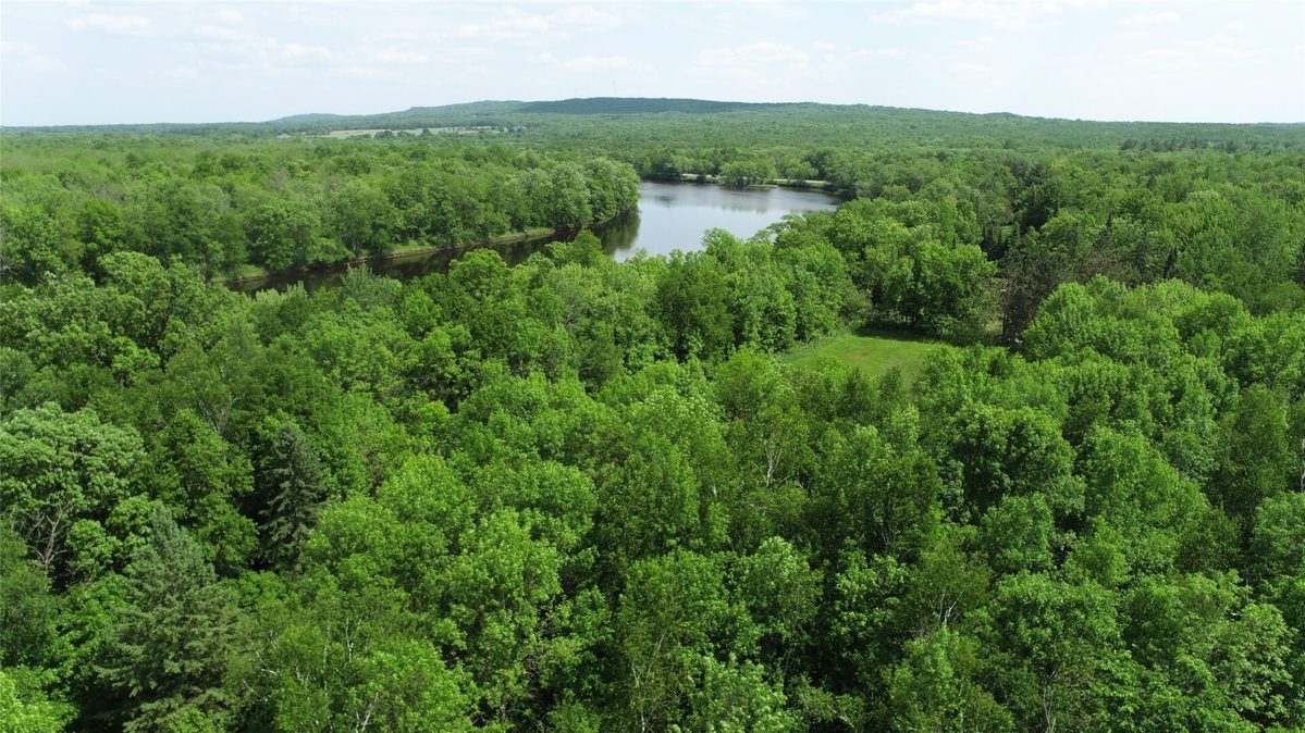 N394,N397,N399 Riverside Drive, Holcombe WI 54745 - Land house for sale - MLS #1599410 - image5