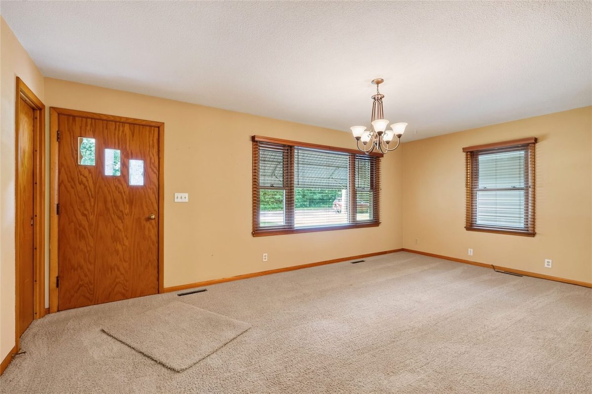 2171 A 21 1/8 Street, Rice Lake WI 54868 - Residential house for sale - MLS #1603365 - image33