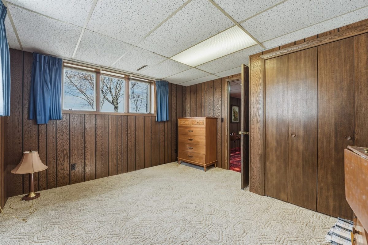 4731 Clairemont Avenue, Eau Claire WI 54703 - Residential house for sale - MLS #1599992 - image21