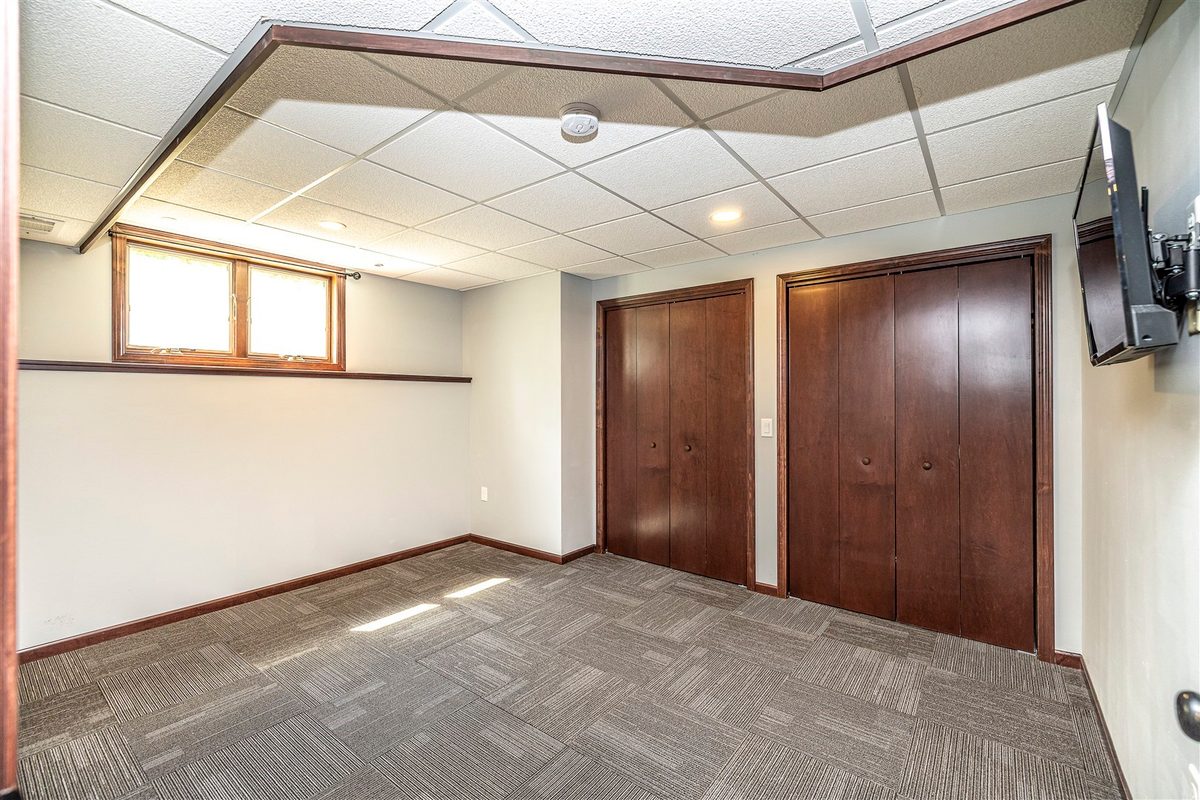 N475 Riviera Avenue, Merrillan WI 54754 - Residential house for sale - MLS #1604599 - image32